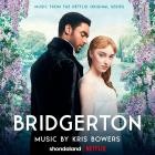 Kris Bowers - Bridgerton (Music from the Netflix Original Series)