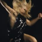 Paloma Faith - Mad