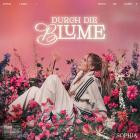 Sophia-Durch Die Blume-DE-PROPER-WEB-2026-FIXEDTAGS