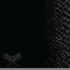 Drastus - Venoms