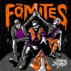 The Fomites-Smoke A Joint About It-24BIT-48KHZ-WEB-FLAC-2026-FLACCiD