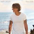 Keith Urban - flow state