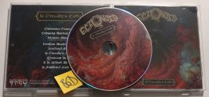 Ectovoid-In Unrealitys Coffin- SPIT110CD -CD-FLAC-2026-86D