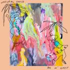 Natural Child - Be MGuest