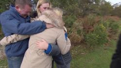 Vermisst.2007.S07E05.German.DOKU.WEBRiP.X264-GWD