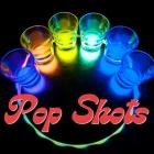 Pop Shots