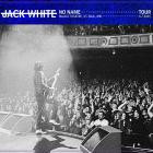 Jack White - - 2025 04 07 Palace Theatre, St  Paul, Minnesota  