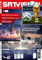 SATVISION 06/2026