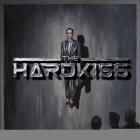 The Hardkiss - Grey Hound