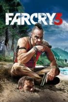 Far Cry 3