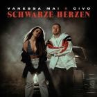 Vanessa Mai x Civo - Schwarze Herzen