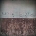 Reverse - Hysteria