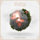 Habitus - We Built This World