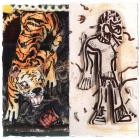 Earl Sweatshirt, MIKE, And SURF GANG - POMPEII UTILITY