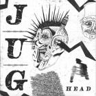 Jug - Head