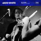 Jack White - - 2024 07 30 The 40 Watt, Athens, Georgia  