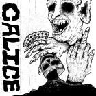 Calice - Calice