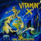 Vitamin X-Ride The Apocalypse-24BIT-48KHZ-WEB-FLAC-2026-FLACCiD