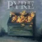 Frontrunner - Pyre