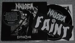 Nausea-Extinction-REMASTERED-CD-FLAC-2024-FAiNT