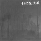 Fester - Silence