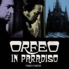Fabio Fabor - Orfeo in Paradiso