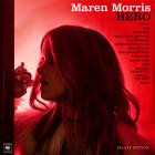 Maren Morris - Hero: A Second Wind