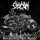 Othalan - For Victory! For Speed!