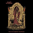 Arrogant Destruktor - The Old Spirit Remains
