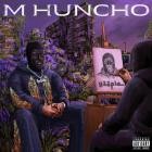 M Huncho - U2OPIA