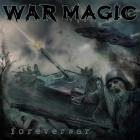 War Magic - Foreverwar