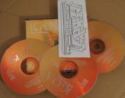 VA-Trance Goa Dance With Shiva- STH205898349 -3CD-FLAC-2001-KINDA