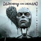 Darkness On Demand-Panic In Reserve- AM1342CD -16BIT-WEB-FLAC-2024-BABAS