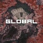 Kolja Goldstein - GLOBAL