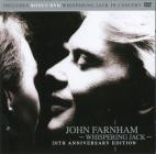 John Farnham - Whispering Jack (40th Anniversary Deluxe Edition)