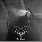 Arkon - De ugte