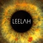 Leif De Leeuw Band - - Leelah  