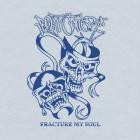 Bolt Cutter - Fracture My Soul