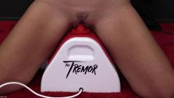 DreamNet.26.03.27.Gigi.Hot.Latina.Cums.And.Cums.XXX.1080p.MP4-WRB