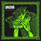 auszaat - Truemmerethik