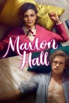 Maxton Hall - Die Welt Zwischen Uns - Staffel 1