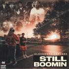 GlockBoyz TeeJaee X The Godfather - #STILLBOOMIN