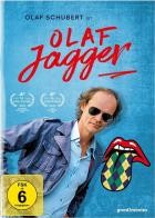 Olaf Jagger