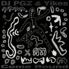 DJ Pgz x Yikes-Come Round-24BIT-WEB-FLAC-2025-BABAS