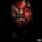 SleazyWorld Go - I Want Blood