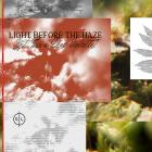 Lost Few & Dino Sabatini - Light Before The Haze