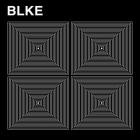 BLKE - BLKE