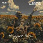Movements - Happier Now