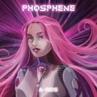 A-Reis - Phosphene
