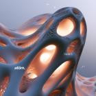 Daniel S  - atom 11